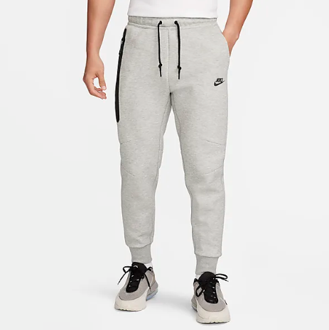 Nike Court Vision Low